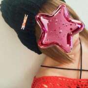 ヒメ日記 2025/07/18 17:29 投稿 ことね 奥様鉄道69 岡山店