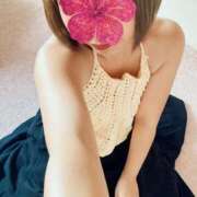 ヒメ日記 2025/07/22 16:39 投稿 ことね 奥様鉄道69 岡山店