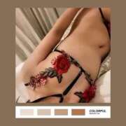 ヒメ日記 2025/07/26 10:39 投稿 ことね 奥様鉄道69 岡山店