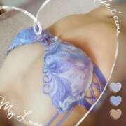 ヒメ日記 2025/07/26 12:59 投稿 ことね 奥様鉄道69 岡山店