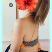 ヒメ日記 2025/07/26 15:29 投稿 ことね 奥様鉄道69 岡山店