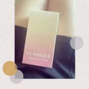 ヒメ日記 2025/07/28 11:29 投稿 ことね 奥様鉄道69 岡山店