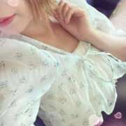 ヒメ日記 2025/07/28 11:49 投稿 ことね 奥様鉄道69 岡山店