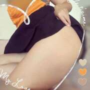 ヒメ日記 2025/07/29 12:42 投稿 ことね 奥様鉄道69 岡山店