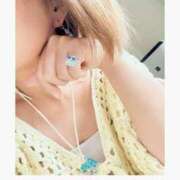 ヒメ日記 2025/07/29 17:29 投稿 ことね 奥様鉄道69 岡山店