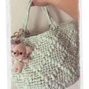 ヒメ日記 2025/08/01 17:39 投稿 ことね 奥様鉄道69 岡山店