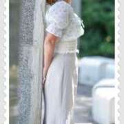 ヒメ日記 2025/08/10 10:52 投稿 ことね 奥様鉄道69 岡山店