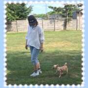 ヒメ日記 2025/08/10 14:38 投稿 ことね 奥様鉄道69 岡山店