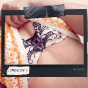 ヒメ日記 2025/08/12 15:29 投稿 ことね 奥様鉄道69 岡山店