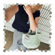 ヒメ日記 2025/08/12 15:59 投稿 ことね 奥様鉄道69 岡山店