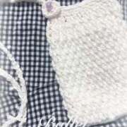 ヒメ日記 2025/08/12 20:59 投稿 ことね 奥様鉄道69 岡山店