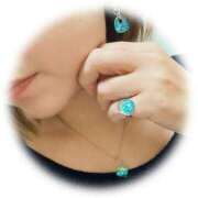 ヒメ日記 2025/08/13 02:09 投稿 ことね 奥様鉄道69 岡山店