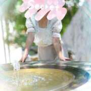 ヒメ日記 2025/08/13 10:49 投稿 ことね 奥様鉄道69 岡山店