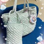 ヒメ日記 2025/08/14 00:59 投稿 ことね 奥様鉄道69 岡山店