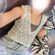 ヒメ日記 2025/08/14 14:39 投稿 ことね 奥様鉄道69 岡山店