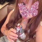 ヒメ日記 2025/08/14 16:29 投稿 ことね 奥様鉄道69 岡山店