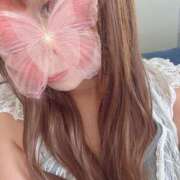 ヒメ日記 2025/08/17 12:29 投稿 ことね 奥様鉄道69 岡山店