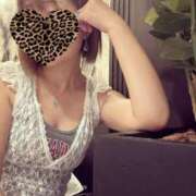 ヒメ日記 2025/08/20 11:48 投稿 ことね 奥様鉄道69 岡山店