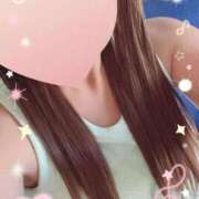 ヒメ日記 2025/08/21 16:29 投稿 ことね 奥様鉄道69 岡山店