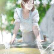 ヒメ日記 2025/08/22 09:59 投稿 ことね 奥様鉄道69 岡山店