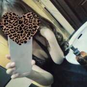 ヒメ日記 2025/08/23 10:09 投稿 ことね 奥様鉄道69 岡山店