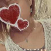 ヒメ日記 2025/08/24 09:59 投稿 ことね 奥様鉄道69 岡山店