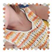 ヒメ日記 2025/08/25 14:09 投稿 ことね 奥様鉄道69 岡山店