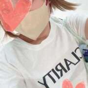 ヒメ日記 2025/08/26 14:29 投稿 ことね 奥様鉄道69 岡山店