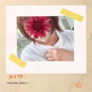 ヒメ日記 2025/08/28 11:49 投稿 ことね 奥様鉄道69 岡山店