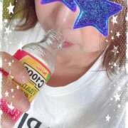 ヒメ日記 2025/08/31 16:19 投稿 ことね 奥様鉄道69 岡山店