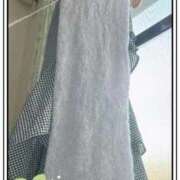 ヒメ日記 2025/08/31 17:39 投稿 ことね 奥様鉄道69 岡山店