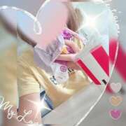 ヒメ日記 2025/09/02 13:09 投稿 ことね 奥様鉄道69 岡山店