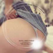 ヒメ日記 2025/09/04 11:49 投稿 ことね 奥様鉄道69 岡山店