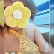 ヒメ日記 2025/09/06 09:28 投稿 ことね 奥様鉄道69 岡山店