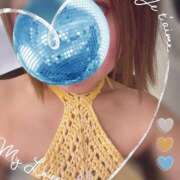 ヒメ日記 2025/09/06 21:39 投稿 ことね 奥様鉄道69 岡山店