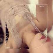 ヒメ日記 2025/09/10 13:19 投稿 ことね 奥様鉄道69 岡山店