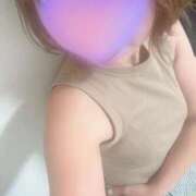 ヒメ日記 2025/09/10 13:49 投稿 ことね 奥様鉄道69 岡山店