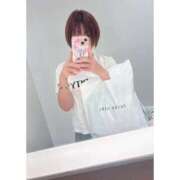 ヒメ日記 2025/09/11 18:29 投稿 ことね 奥様鉄道69 岡山店