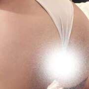 ヒメ日記 2025/09/12 11:29 投稿 ことね 奥様鉄道69 岡山店