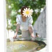 ヒメ日記 2025/09/12 14:19 投稿 ことね 奥様鉄道69 岡山店