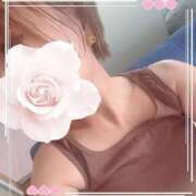 ヒメ日記 2025/09/14 14:49 投稿 ことね 奥様鉄道69 岡山店