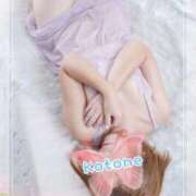 ヒメ日記 2025/09/15 12:29 投稿 ことね 奥様鉄道69 岡山店