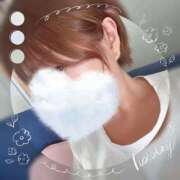 ヒメ日記 2025/09/16 14:19 投稿 ことね 奥様鉄道69 岡山店