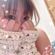 ヒメ日記 2025/09/26 16:19 投稿 ことね 奥様鉄道69 岡山店