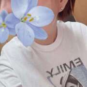 ヒメ日記 2025/09/28 12:29 投稿 ことね 奥様鉄道69 岡山店