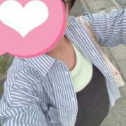 ヒメ日記 2025/10/02 16:59 投稿 ことね 奥様鉄道69 岡山店