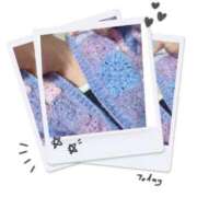 ヒメ日記 2025/10/03 00:59 投稿 ことね 奥様鉄道69 岡山店