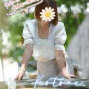 ヒメ日記 2025/10/03 15:59 投稿 ことね 奥様鉄道69 岡山店