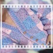 ヒメ日記 2025/10/04 00:29 投稿 ことね 奥様鉄道69 岡山店