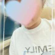 ヒメ日記 2025/10/05 13:20 投稿 ことね 奥様鉄道69 岡山店